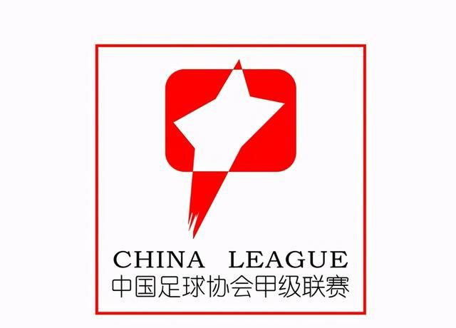 麻豆沈芯语